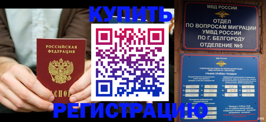 прописка 2025 в Мирном